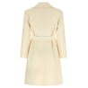 'Dravenna' coat