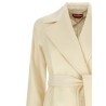 'Dravenna' coat