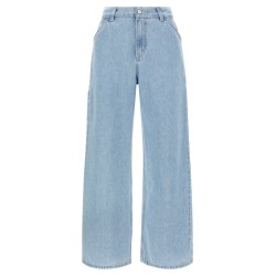 'Jens Pant' jeans