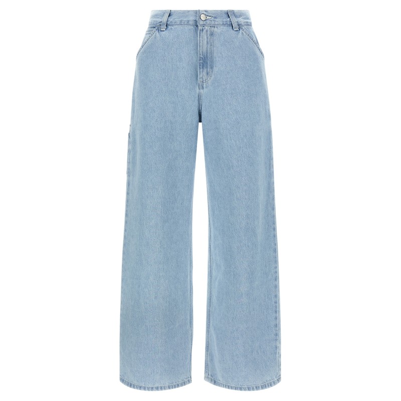 'Jens Pant' jeans