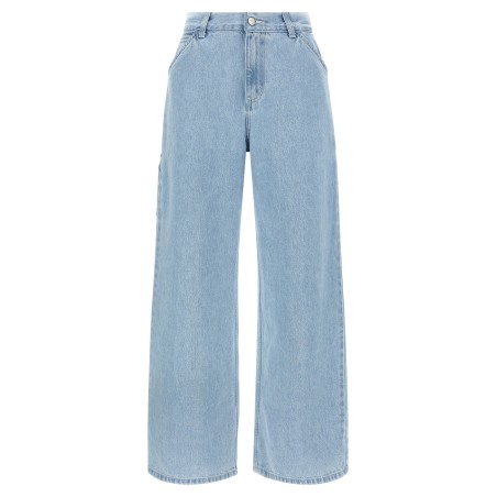 'Jens Pant' jeans
