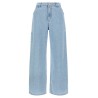 'Jens Pant' jeans