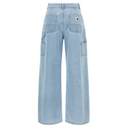 'Jens Pant' jeans