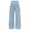 'Jens Pant' jeans