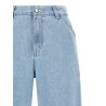 'Jens Pant' jeans