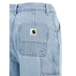 'Jens Pant' jeans