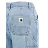 'Jens Pant' jeans