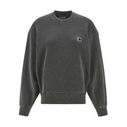 'Nelson' sweatshirt