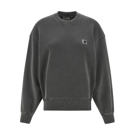 'Nelson' sweatshirt