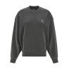 'Nelson' sweatshirt