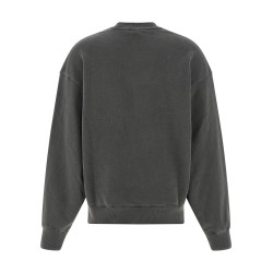 'Nelson' sweatshirt