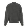 'Nelson' sweatshirt