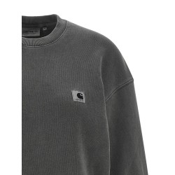 'Nelson' sweatshirt