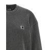 'Nelson' sweatshirt