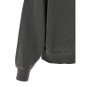 'Nelson' sweatshirt
