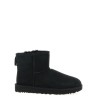 'Classic Mini II' ankle boots