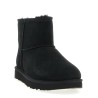 'Classic Mini II' ankle boots