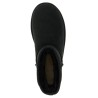 'Classic Mini II' ankle boots