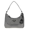 'Prada Re-Edition 2005' shoulder bag