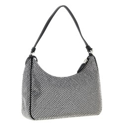 'Prada Re-Edition 2005' shoulder bag