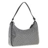 'Prada Re-Edition 2005' shoulder bag
