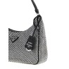 'Prada Re-Edition 2005' shoulder bag