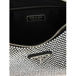 'Prada Re-Edition 2005' shoulder bag