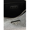'Prada Re-Edition 2005' shoulder bag