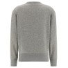 'You'll Never Take Me Off' sweatshirt