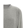 'You'll Never Take Me Off' sweatshirt