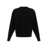 'Le Cardigan Doppio' cardigan
