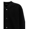 'Le Cardigan Doppio' cardigan