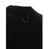 'Le Cardigan Doppio' cardigan