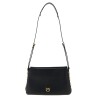 'Triplet' mini crossbody bag