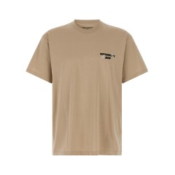 'Wiptopia' T-shirt