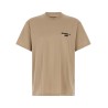 'Wiptopia' T-shirt