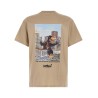 'Wiptopia' T-shirt