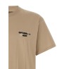 'Wiptopia' T-shirt