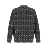 'Sibling' cardigan