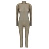 'Turtle' jumpsuit
