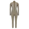 'Turtle' jumpsuit