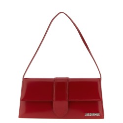 'Le Bambino Long' shoulder bag