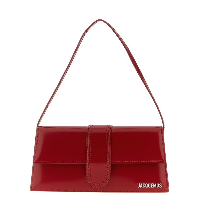 'Le Bambino Long' shoulder bag