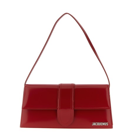 'Le Bambino Long' shoulder bag