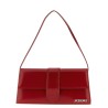 'Le Bambino Long' shoulder bag