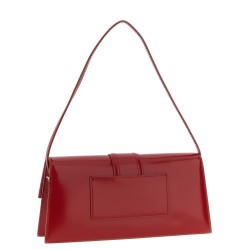 'Le Bambino Long' shoulder bag