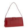 'Le Bambino Long' shoulder bag
