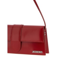 'Le Bambino Long' shoulder bag