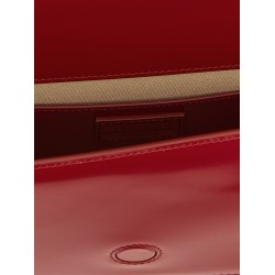 'Le Bambino Long' shoulder bag