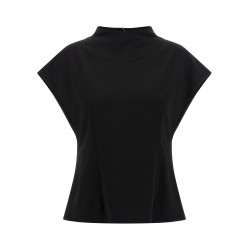 'Sia' top
